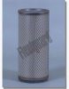 ISUZU 1142151510 Air Filter